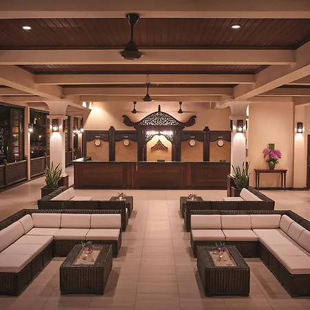 Laguna Redang Island Resort-3